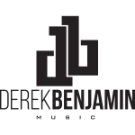 DB_LOGO_FINAL just logo FIXED for png square DB_LOGO_FINAL just logo FIXED for png square
